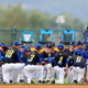 Image for article titled Little League World Series Marred By Cutest Little Allegations Of Steroid Abuse